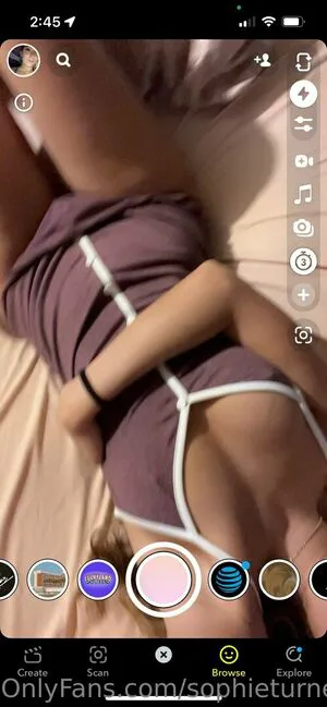 Sophieturner23 OnlyFans Leaked Free Thumbnail Picture - #gSBUyM60YK