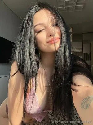 Sophietye OnlyFans Leaked Free Thumbnail Picture - #FcYE5gS5ub