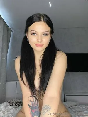 Sophietye OnlyFans Leaked Free Thumbnail Picture - #YuDtO4x55w