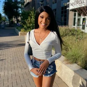 Sophievanmeter OnlyFans Leaked Free Thumbnail Picture - #6AVjqwem4j