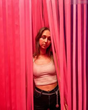 Sophiexelisabeth OnlyFans Leaked Free Thumbnail Picture - #22oJhtNCfa