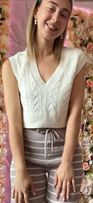 Sophiexelisabeth OnlyFans Leaked Free Thumbnail Picture - #5QEKXwQBSS