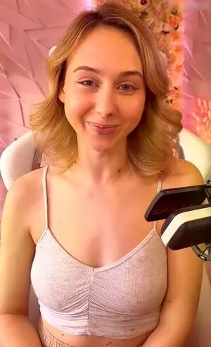 Sophiexelisabeth OnlyFans Leaked Free Thumbnail Picture - #B0A9HisiAG