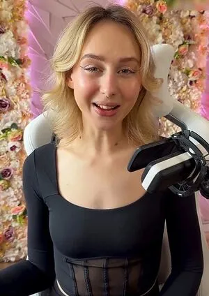 Sophiexelisabeth OnlyFans Leaked Free Thumbnail Picture - #Gyn5uc4Zzs