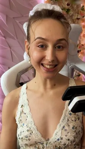 Sophiexelisabeth OnlyFans Leaked Free Thumbnail Picture - #P6KHQTrGBC