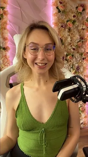 Sophiexelisabeth OnlyFans Leaked Free Thumbnail Picture - #QhYOPq3uoj