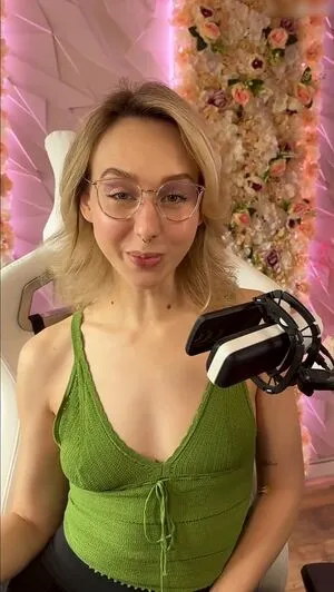 Sophiexelisabeth OnlyFans Leaked Free Thumbnail Picture - #X9t50rtrFV