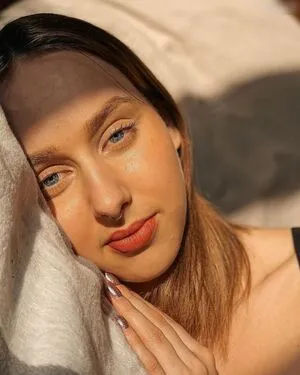 Sophiexelisabeth OnlyFans Leaked Free Thumbnail Picture - #ZLSIvTareP