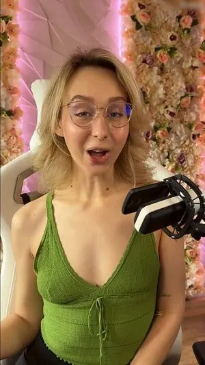 Sophiexelisabeth OnlyFans Leaked Free Thumbnail Picture - #ZvfOgBpi3v