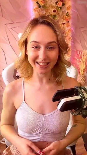 Sophiexelisabeth OnlyFans Leaked Free Thumbnail Picture - #hIDln4mwpc