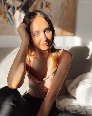 Sophiexelisabeth OnlyFans Leaked Free Thumbnail Picture - #jnPWX0iGwl