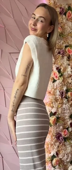Sophiexelisabeth OnlyFans Leaked Free Thumbnail Picture - #lgMUPLY4Uy