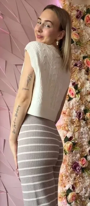 Sophiexelisabeth OnlyFans Leaked Free Thumbnail Picture - #nqwSLARbnV