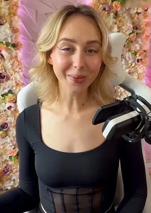 Sophiexelisabeth OnlyFans Leaked Free Thumbnail Picture - #sSY6HRanLE