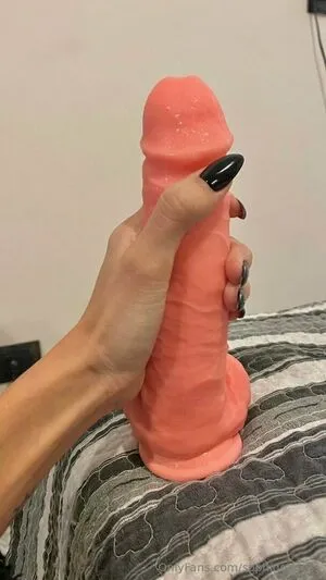 Sophigoddess OnlyFans Leaked Free Thumbnail Picture - #3LZh1q6oHC