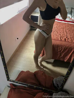 Sophigoddess OnlyFans Leaked Free Thumbnail Picture - #fJMloJAayj