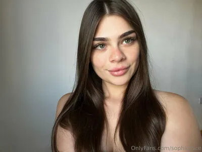 Sophigrace OnlyFans Leaked Free Thumbnail Picture - #9edkaD3bR1