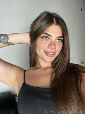 Sophigrace OnlyFans Leaked Free Thumbnail Picture - #9ikaVjUIPi