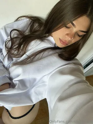 Sophigrace OnlyFans Leaked Free Thumbnail Picture - #MbrPEshtLy