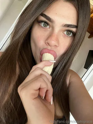 Sophigrace OnlyFans Leaked Free Thumbnail Picture - #T5TQHSlz1S