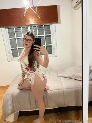 Sophigrace OnlyFans Leaked Free Thumbnail Picture - #WwcYUQV6Dy