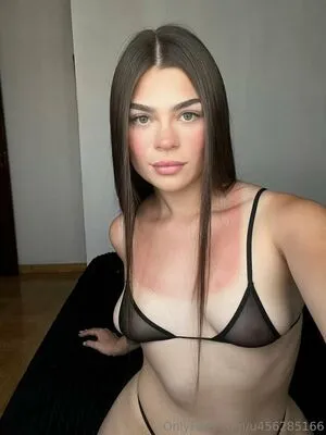 Sophigrace OnlyFans Leaked Free Thumbnail Picture - #a6UcaiPqxR