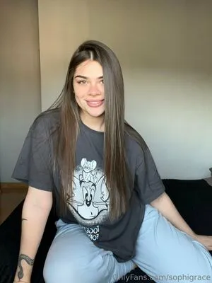 Sophigrace OnlyFans Leaked Free Thumbnail Picture - #aE6wN7kXs1