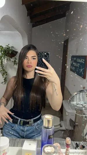 Sophigrace OnlyFans Leaked Free Thumbnail Picture - #hviBCorwfA