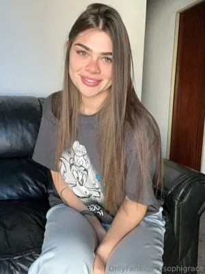 Sophigrace OnlyFans Leaked Free Thumbnail Picture - #oBc73i6KKl