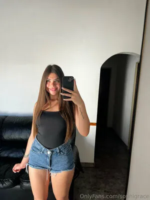 Sophigrace OnlyFans Leaked Free Thumbnail Picture - #qGRc12RYnP
