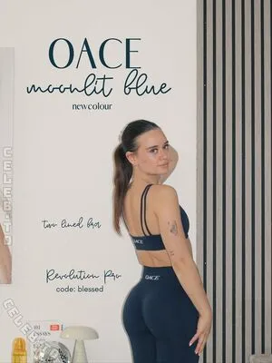 Sophiia Ugc OnlyFans Leaked Free Thumbnail Picture - #4QZ9cLG0It