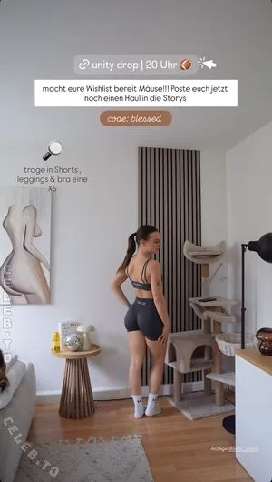 Sophiia Ugc OnlyFans Leaked Free Thumbnail Picture - #79QG8FTnhr