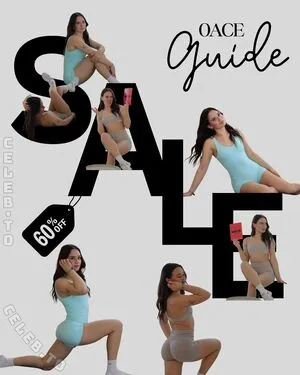 Sophiia Ugc OnlyFans Leaked Free Thumbnail Picture - #AzopbQI8cm