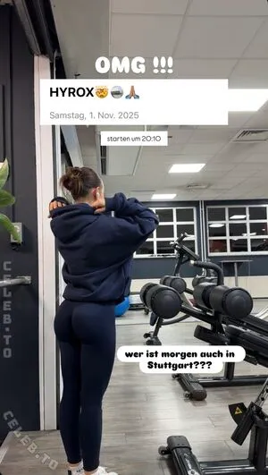 Sophiia Ugc OnlyFans Leaked Free Thumbnail Picture - #Bw9lcc3QVw