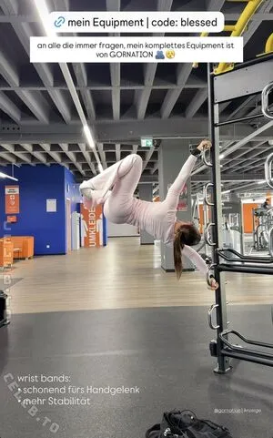 Sophiia Ugc OnlyFans Leaked Free Thumbnail Picture - #CNCN1C2Ij8