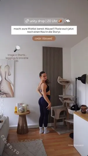 Sophiia Ugc OnlyFans Leaked Free Thumbnail Picture - #KKaeoReqeN