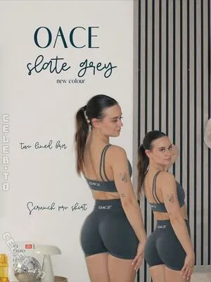 Sophiia Ugc OnlyFans Leaked Free Thumbnail Picture - #Mn3xYhkuhs