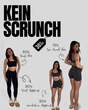 Sophiia Ugc OnlyFans Leaked Free Thumbnail Picture - #PRBcGd7OV9