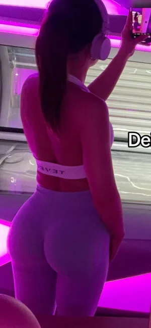 Sophiia Ugc OnlyFans Leaked Free Thumbnail Picture - #PuTUNWI2uI