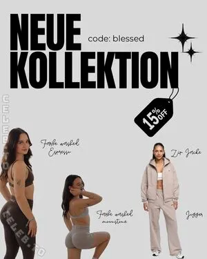 Sophiia Ugc OnlyFans Leaked Free Thumbnail Picture - #R4vsY99SzC