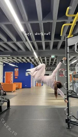 Sophiia Ugc OnlyFans Leaked Free Thumbnail Picture - #RjRGOECMwe