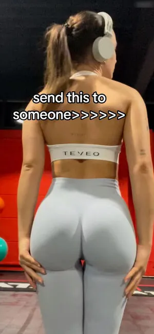 Sophiia Ugc OnlyFans Leaked Free Thumbnail Picture - #SehvDJN1HM