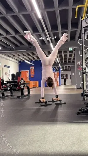 Sophiia Ugc OnlyFans Leaked Free Thumbnail Picture - #TZu5TRtA9w