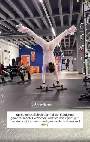 Sophiia Ugc OnlyFans Leaked Free Thumbnail Picture - #aibLOWcd9p