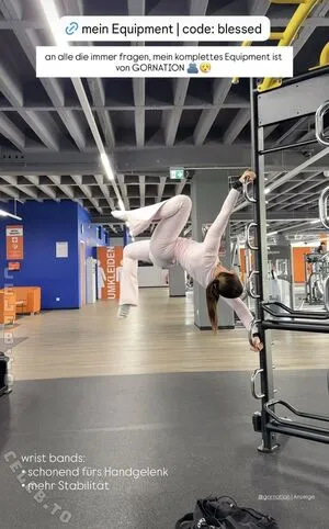 Sophiia Ugc OnlyFans Leaked Free Thumbnail Picture - #g0PWA3G8qT