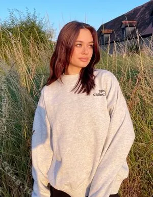 Sophiia Ugc OnlyFans Leaked Free Thumbnail Picture - #iYbDzcyU4H