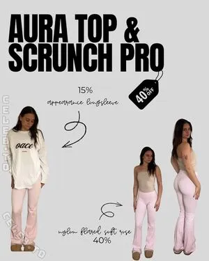 Sophiia Ugc OnlyFans Leaked Free Thumbnail Picture - #kObG3kETA9