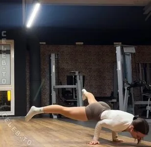 Sophiia Ugc OnlyFans Leaked Free Thumbnail Picture - #m9YNm44fF3