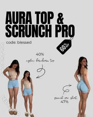 Sophiia Ugc OnlyFans Leaked Free Thumbnail Picture - #mcyCs92yoI