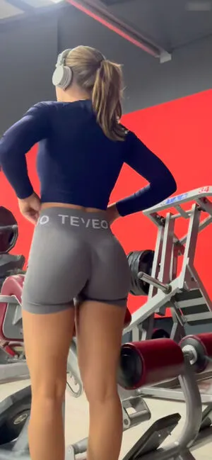 Sophiia Ugc OnlyFans Leaked Free Thumbnail Picture - #qTi4QbVxmr